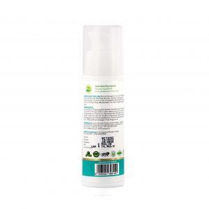 product-grid-gallery-item Vitamin C & Niacinamide Face Serum 30g